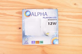 Plafon LED redondo Alphaled (1)4.jpg